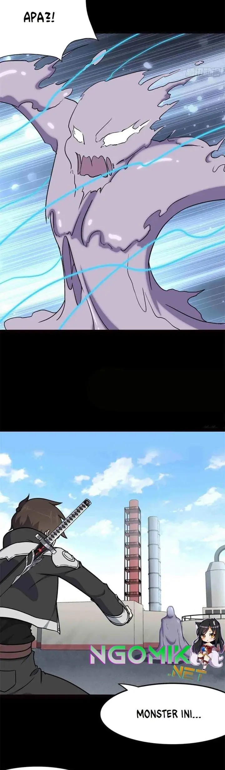 image-komik-virus-girlfriend-chapter-252-20/30