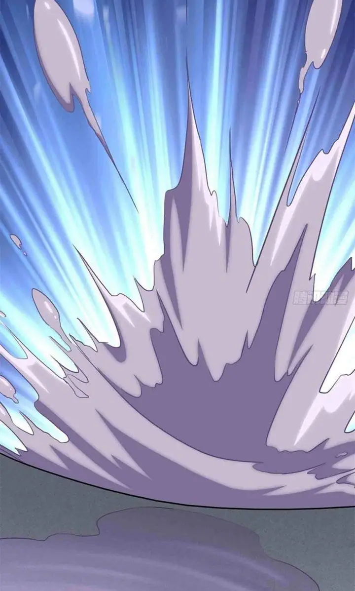 image-komik-virus-girlfriend-chapter-252-22/30