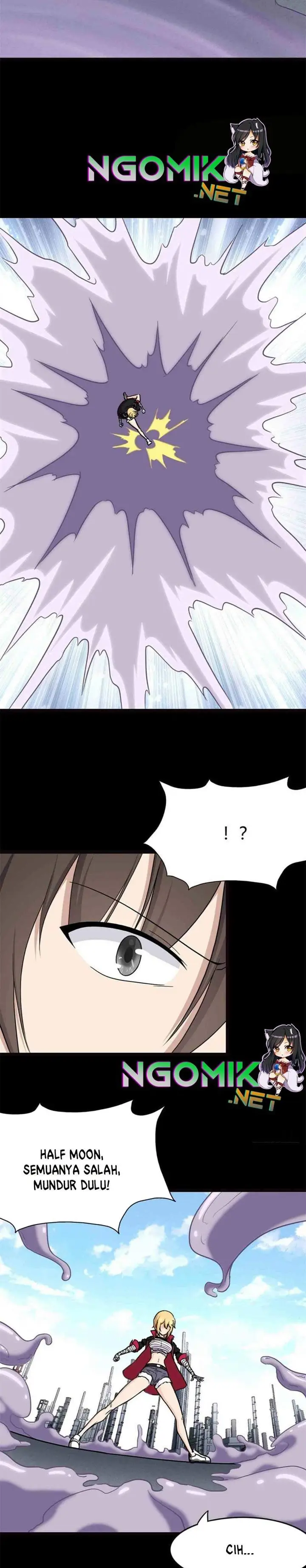 image-komik-virus-girlfriend-chapter-252-23/30