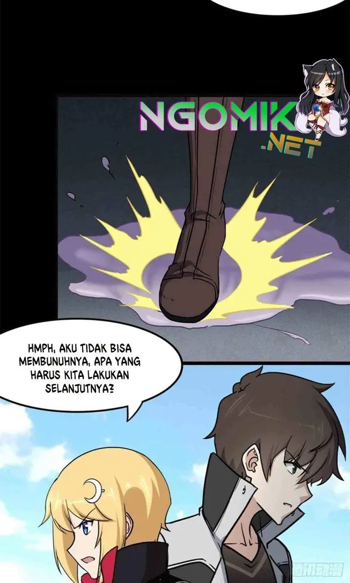 image-komik-virus-girlfriend-chapter-252-24/30