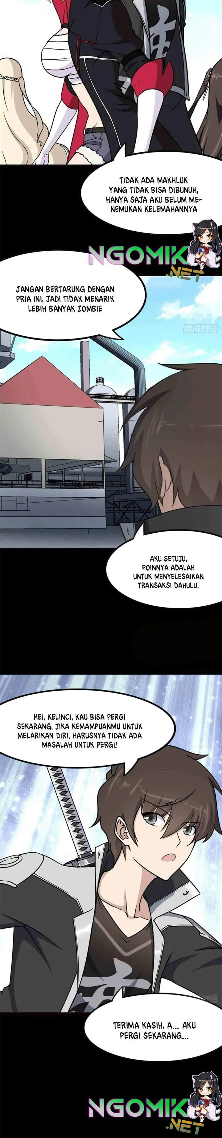 image-komik-virus-girlfriend-chapter-252-25/30