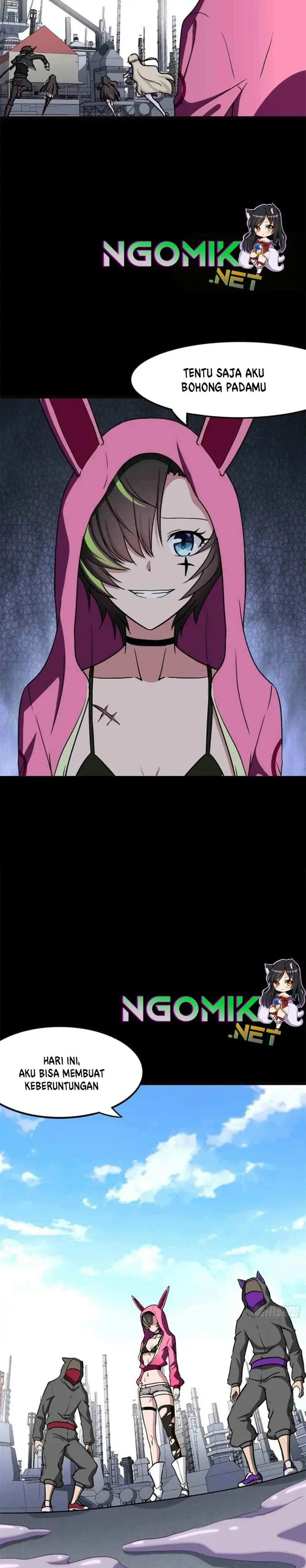 image-komik-virus-girlfriend-chapter-252-27/30