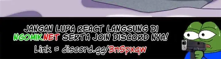 image-komik-virus-girlfriend-chapter-252-28/30