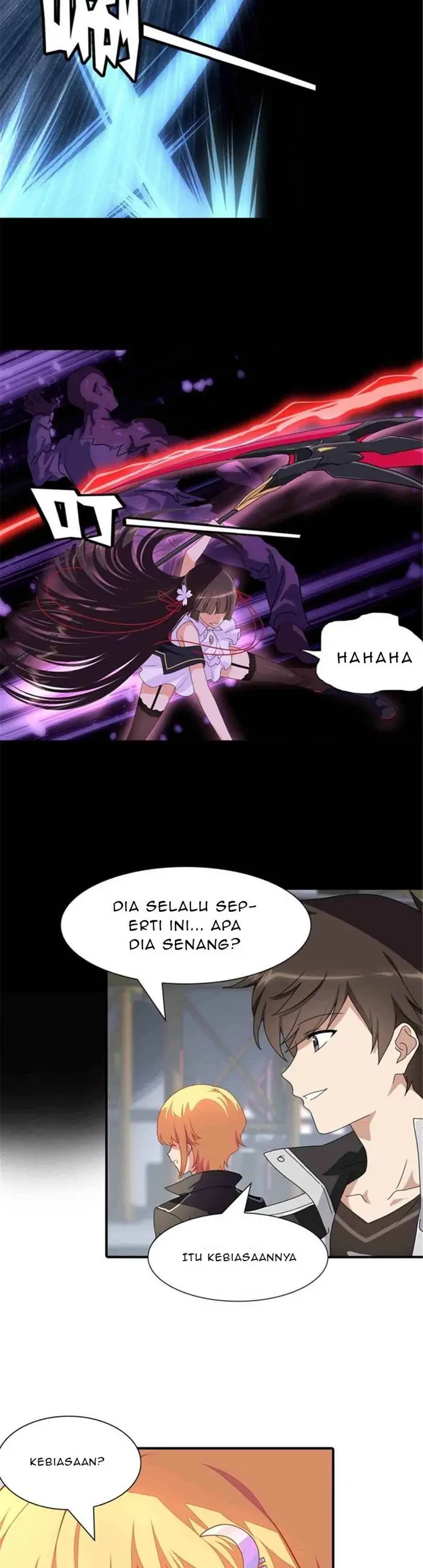 image-komik-virus-girlfriend-chapter-253-2/22