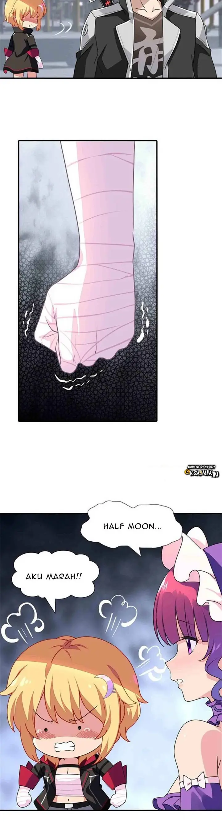 image-komik-virus-girlfriend-chapter-253-4/22