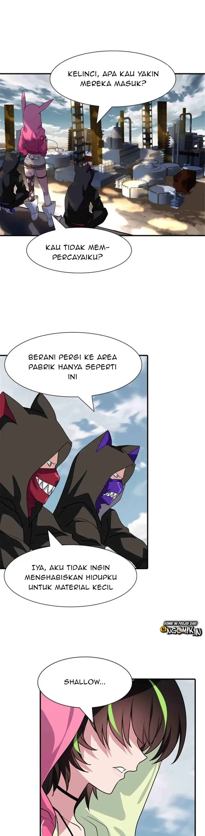 image-komik-virus-girlfriend-chapter-253-5/22