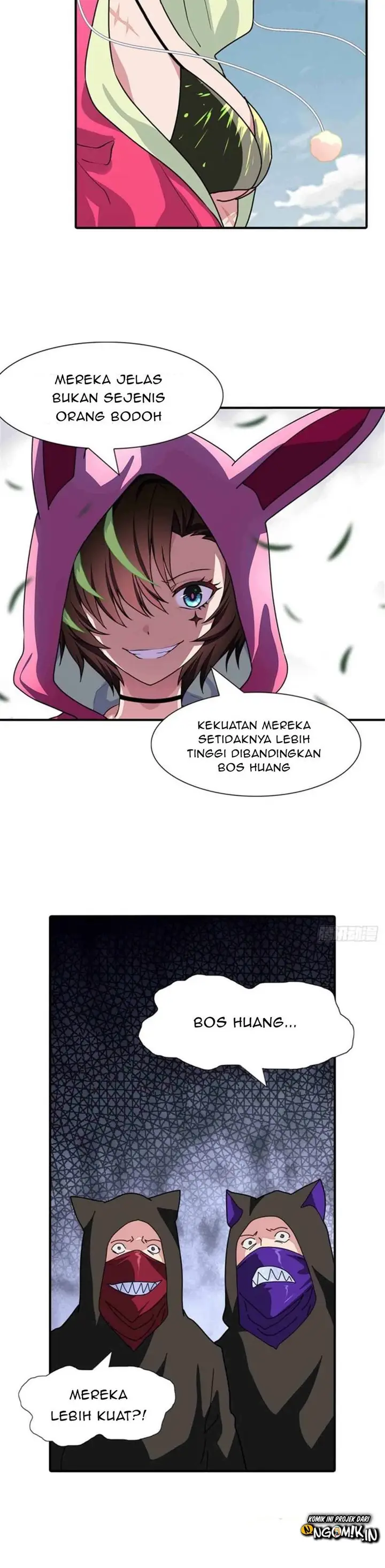 image-komik-virus-girlfriend-chapter-253-6/22