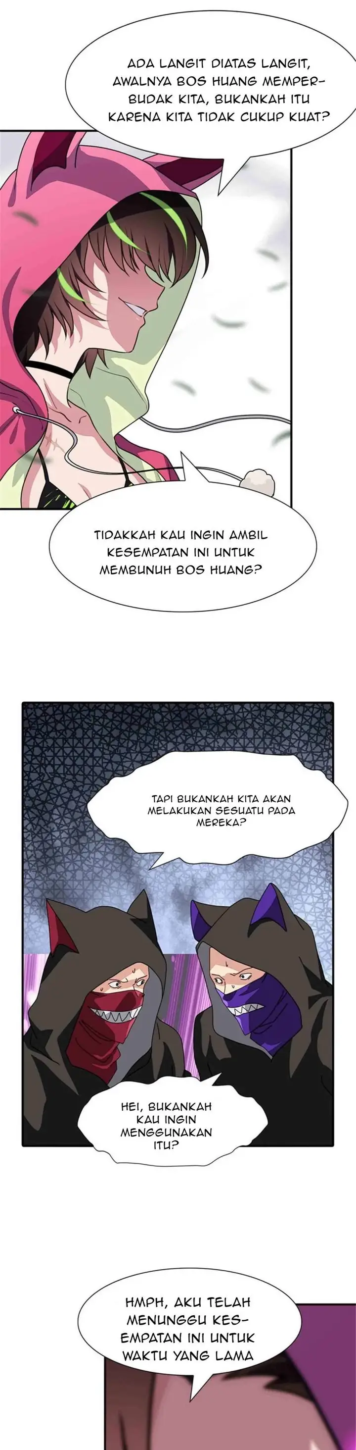 image-komik-virus-girlfriend-chapter-253-7/22