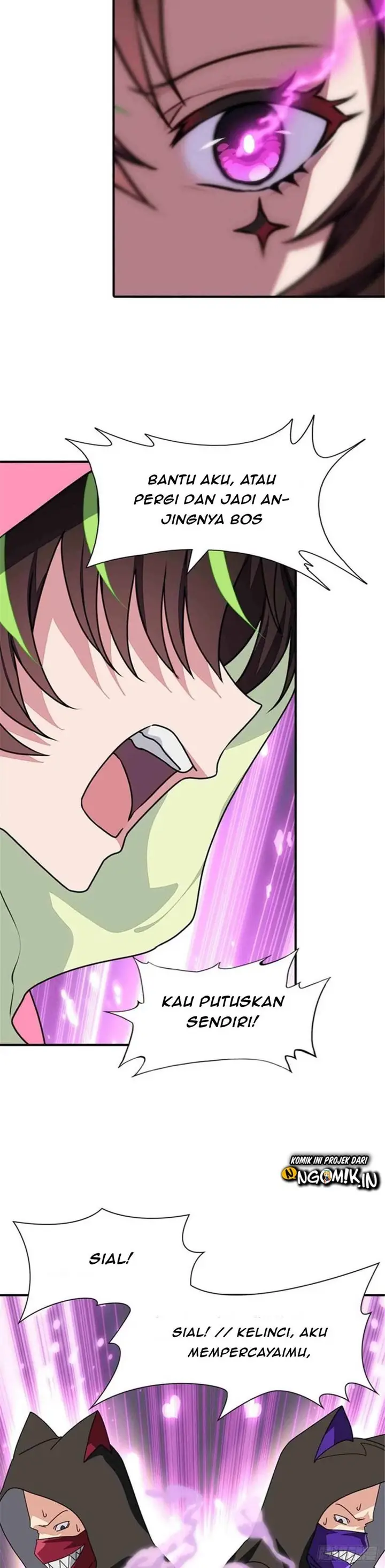image-komik-virus-girlfriend-chapter-253-8/22