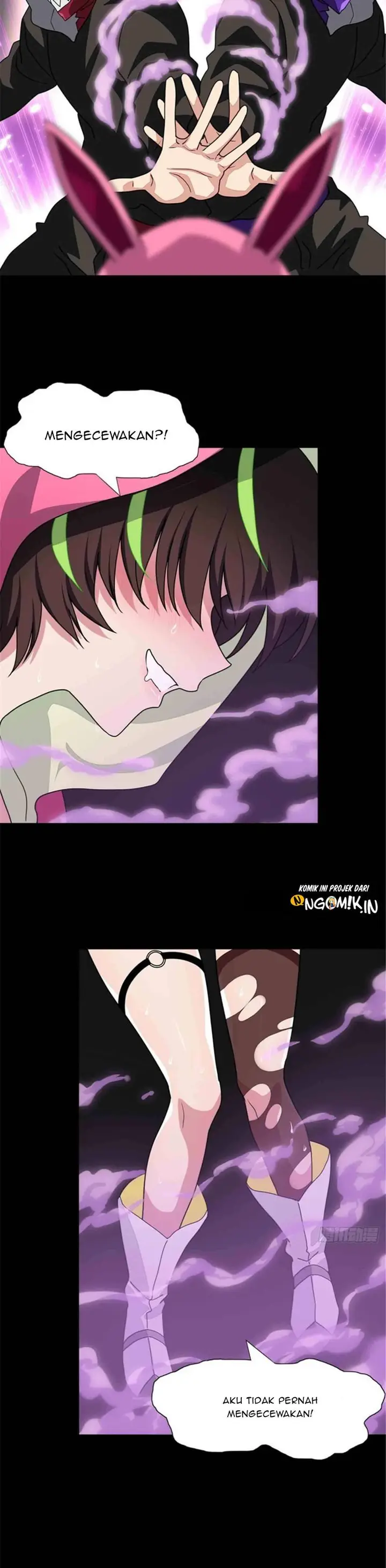image-komik-virus-girlfriend-chapter-253-9/22