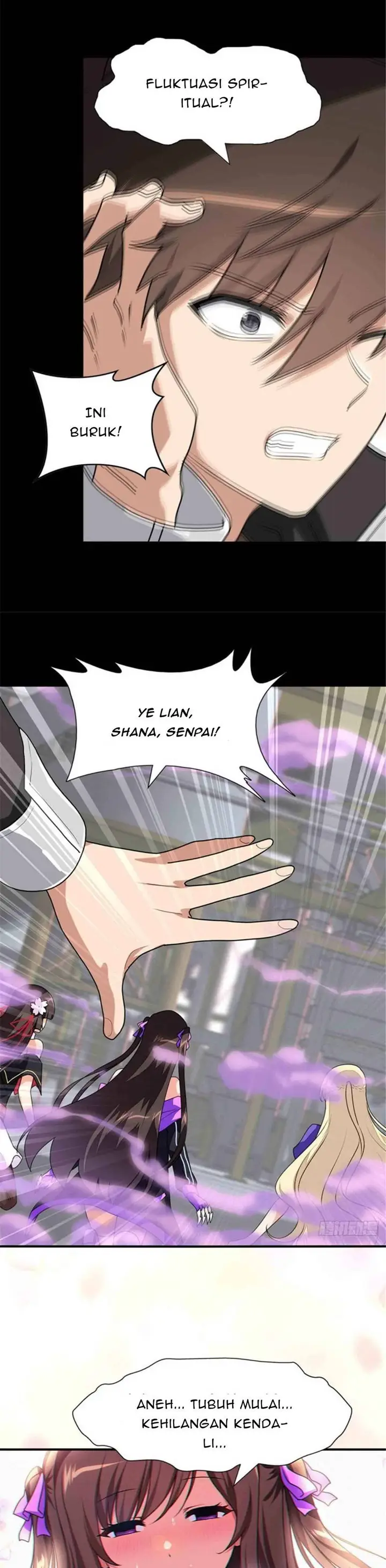 image-komik-virus-girlfriend-chapter-253-11/22