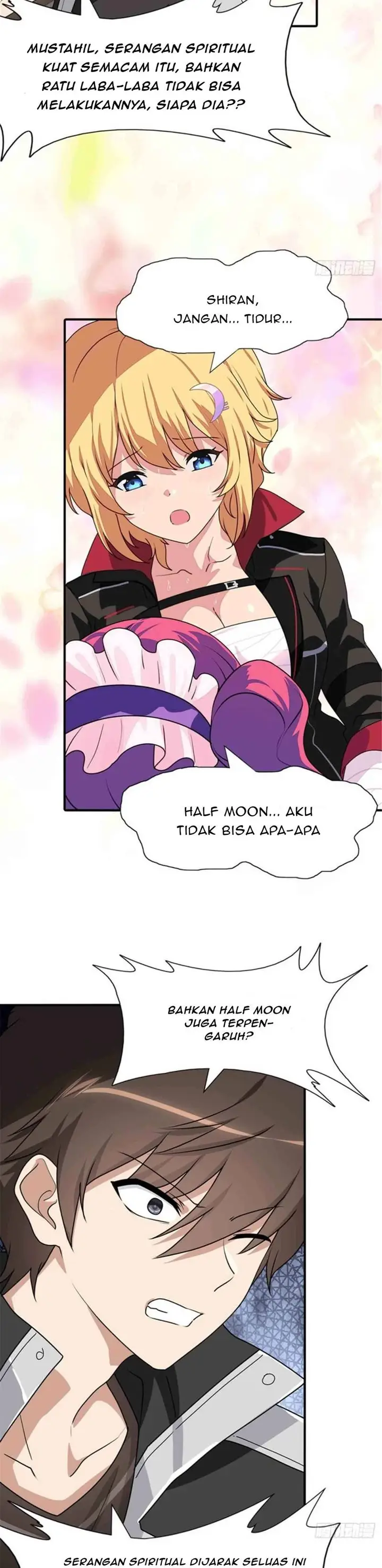 image-komik-virus-girlfriend-chapter-253-14/22