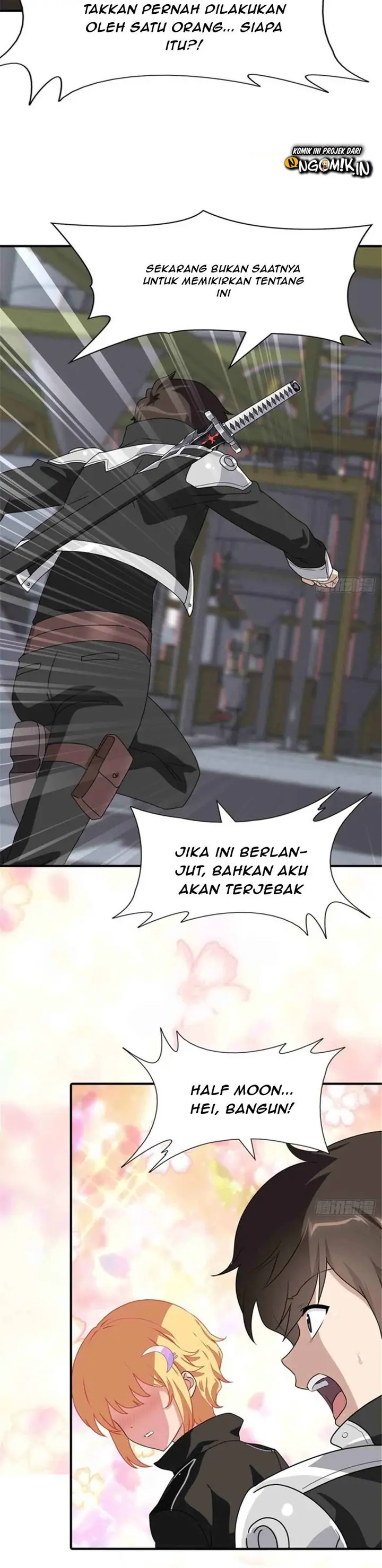image-komik-virus-girlfriend-chapter-253-15/22