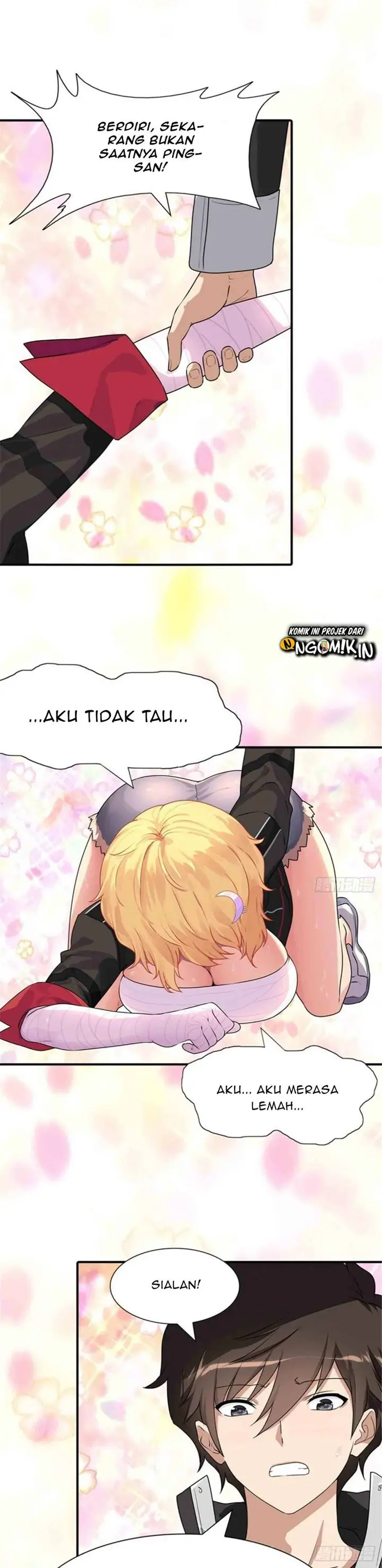 image-komik-virus-girlfriend-chapter-253-16/22