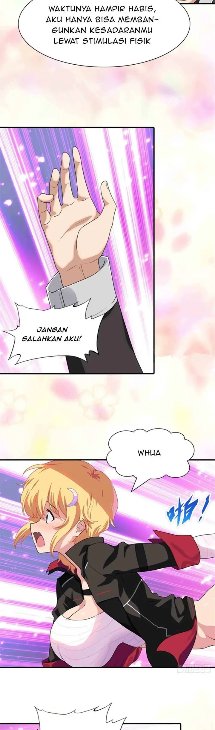 image-komik-virus-girlfriend-chapter-253-17/22