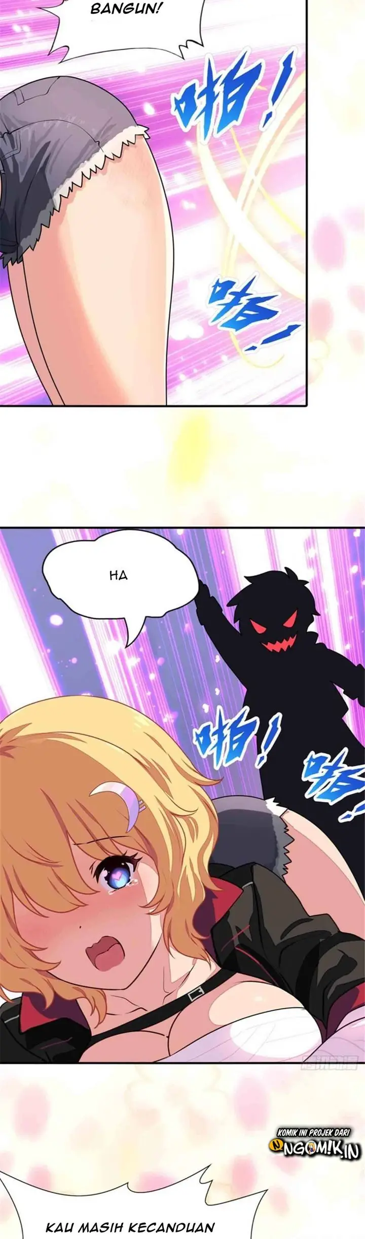 image-komik-virus-girlfriend-chapter-253-18/22
