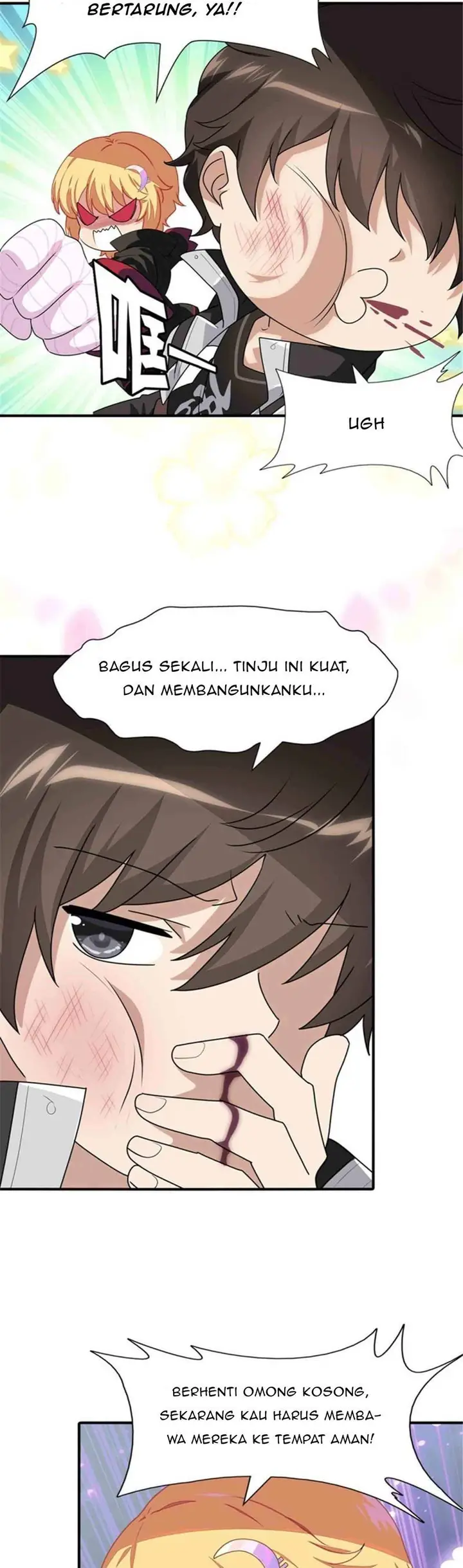 image-komik-virus-girlfriend-chapter-253-19/22