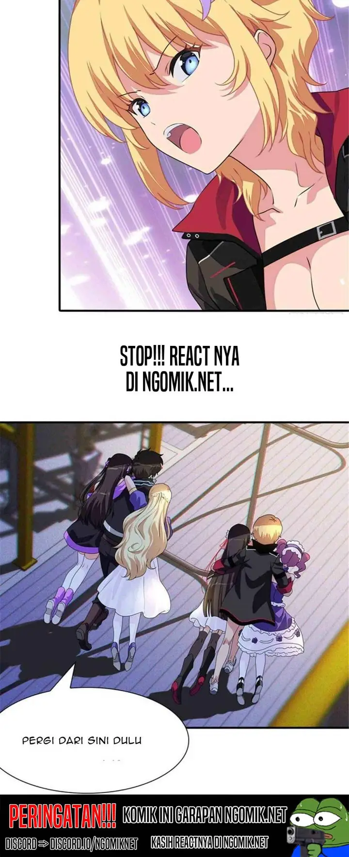 image-komik-virus-girlfriend-chapter-253-20/22