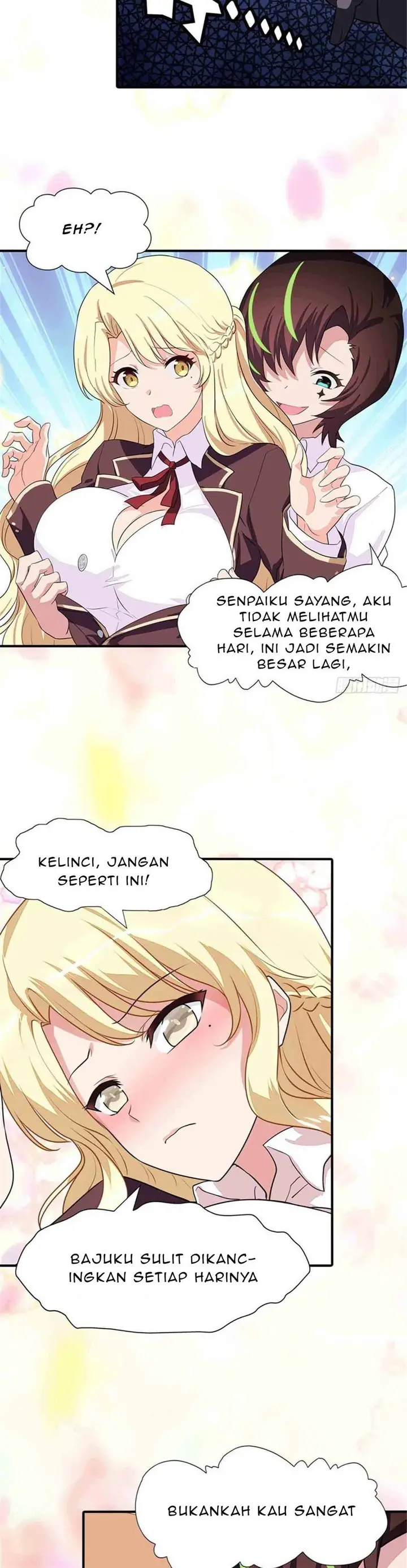 image-komik-virus-girlfriend-chapter-254-3/22