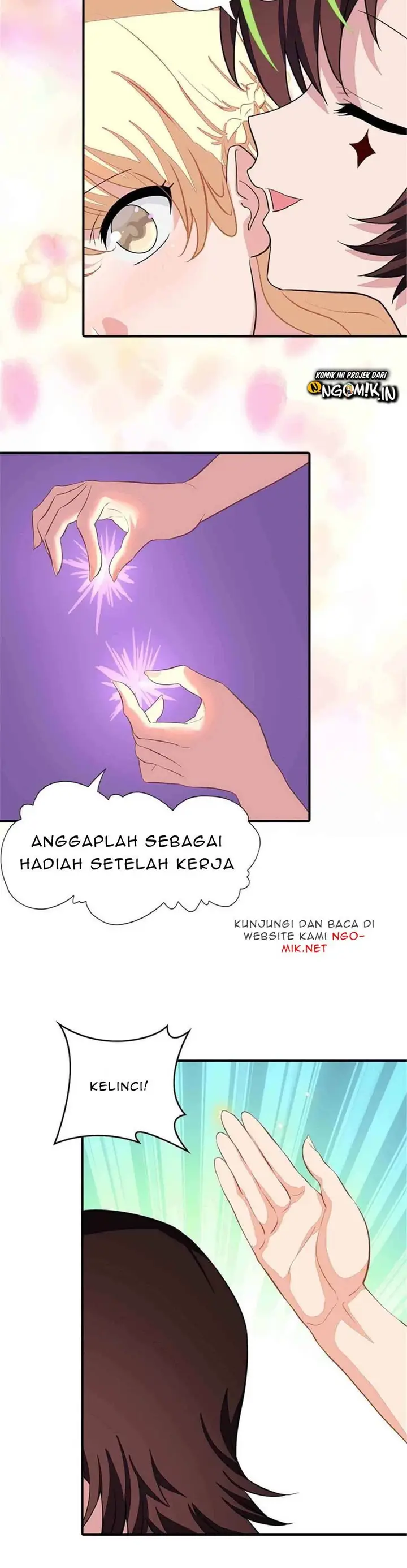 image-komik-virus-girlfriend-chapter-254-4/22