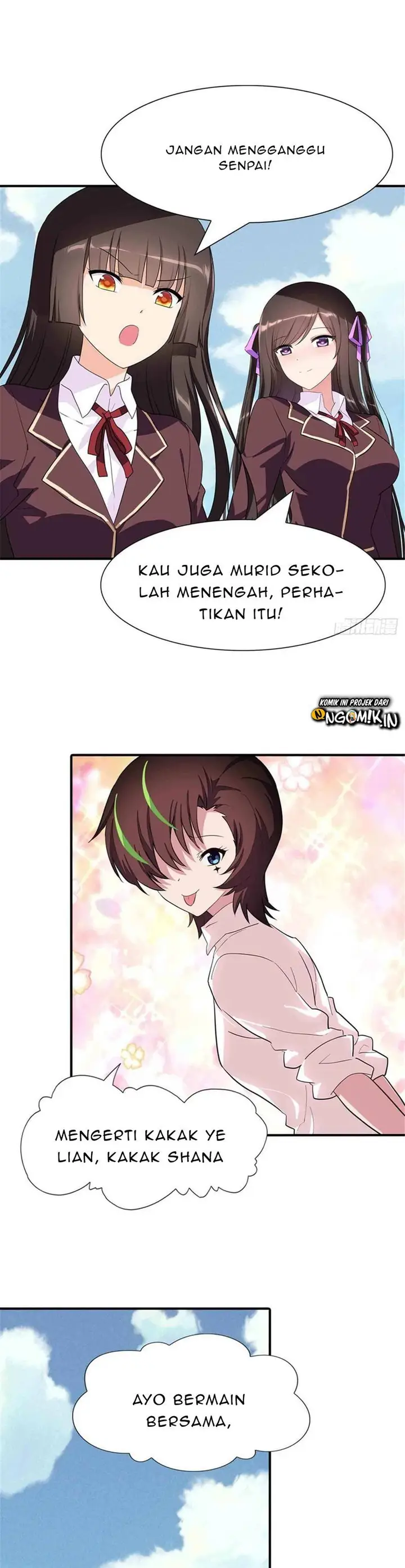image-komik-virus-girlfriend-chapter-254-5/22