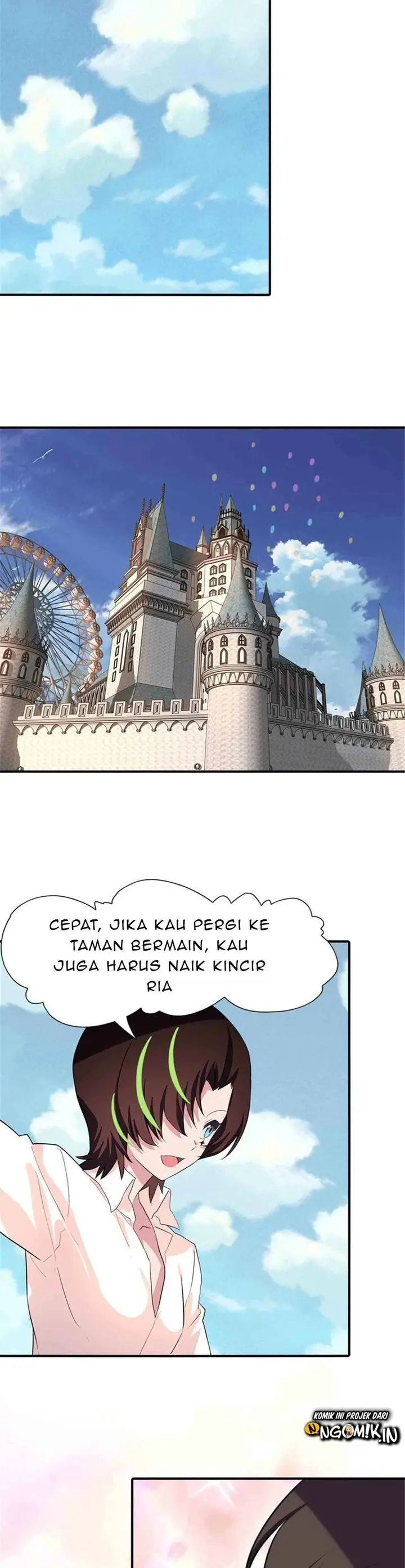 image-komik-virus-girlfriend-chapter-254-6/22