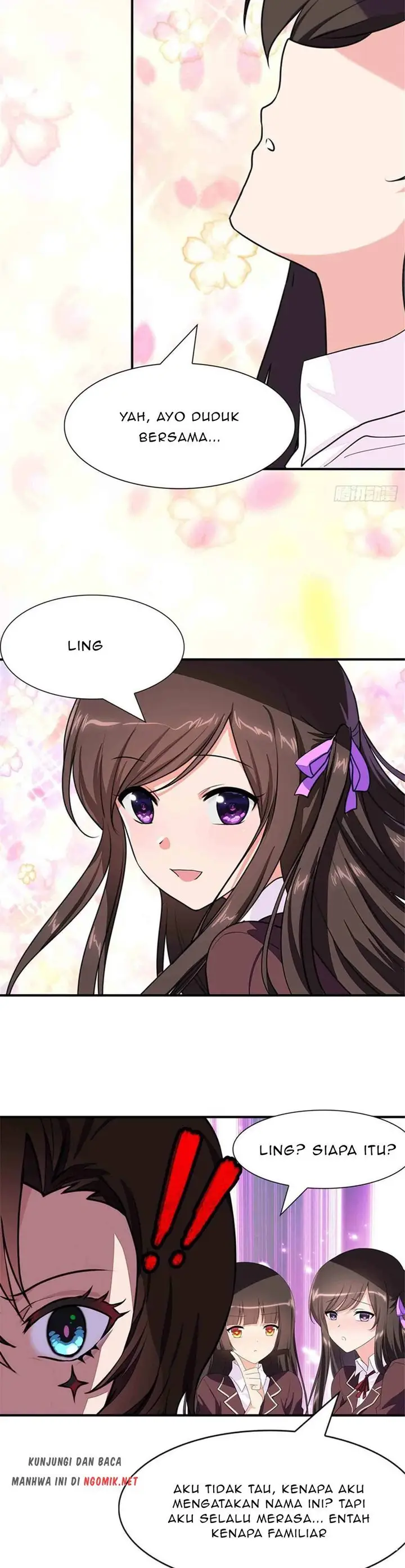 image-komik-virus-girlfriend-chapter-254-7/22