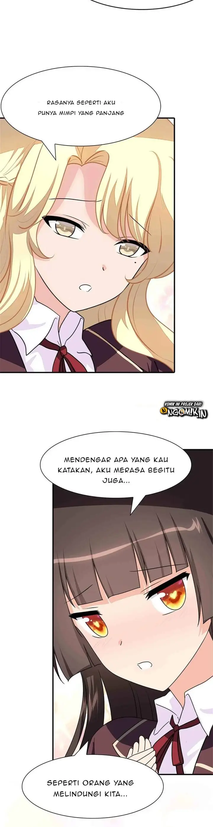 image-komik-virus-girlfriend-chapter-254-8/22