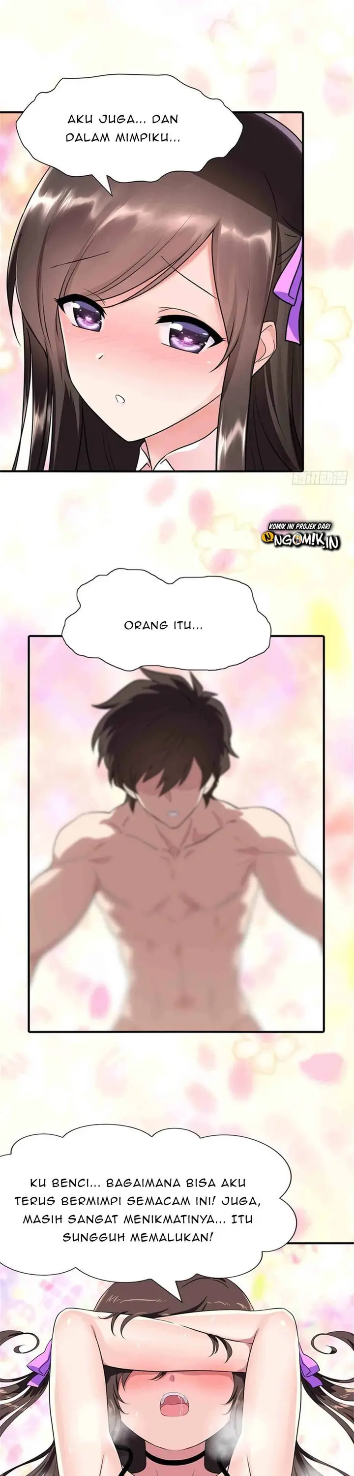 image-komik-virus-girlfriend-chapter-254-9/22