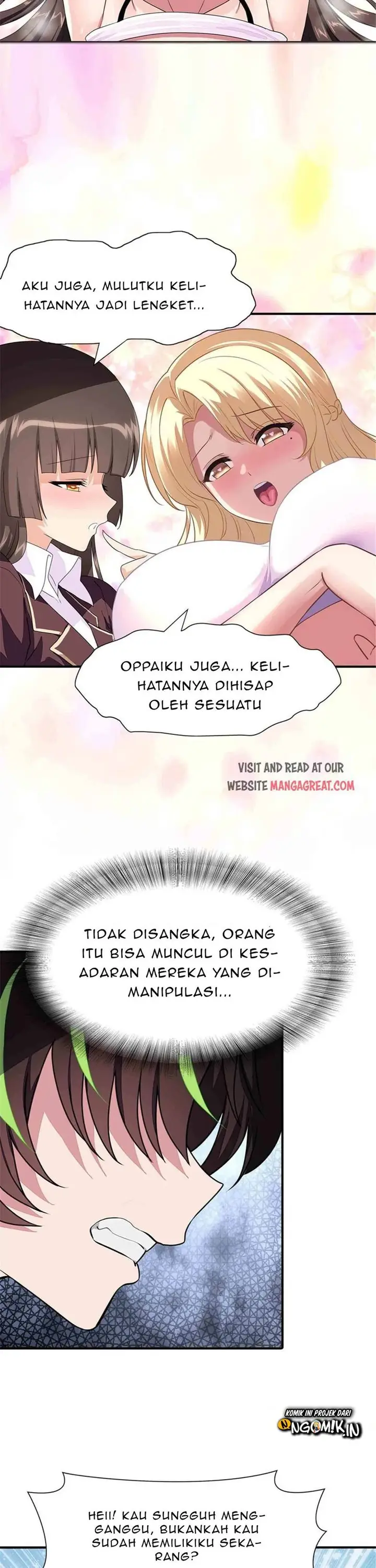 image-komik-virus-girlfriend-chapter-254-10/22