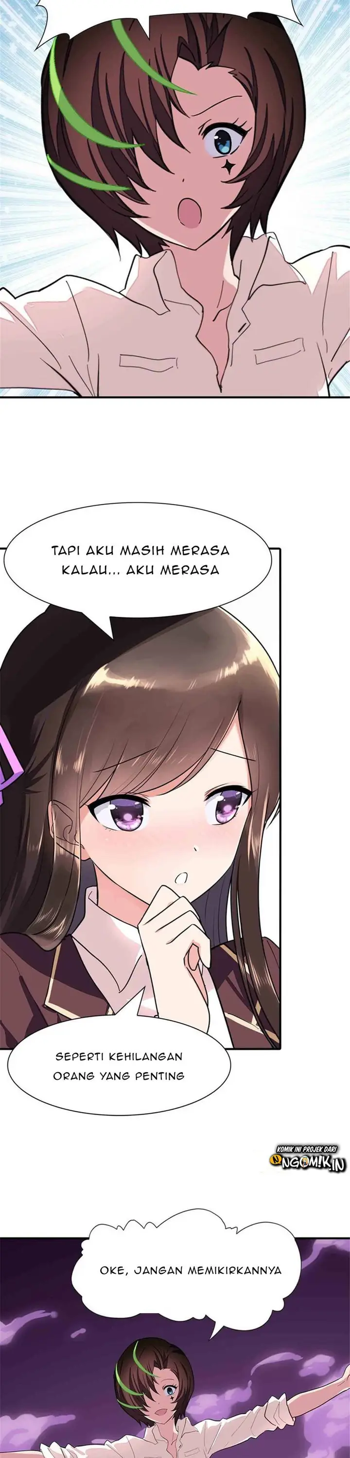 image-komik-virus-girlfriend-chapter-254-11/22
