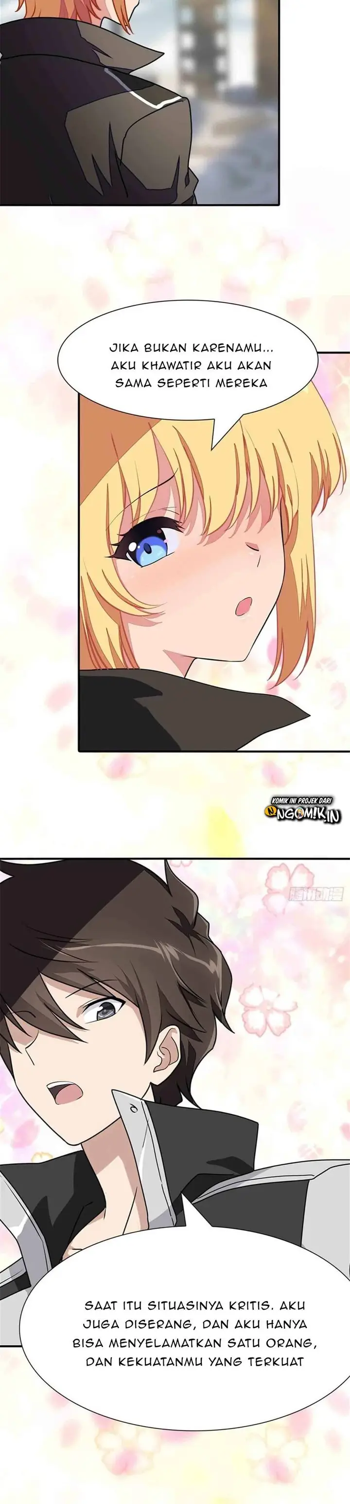 image-komik-virus-girlfriend-chapter-254-16/22