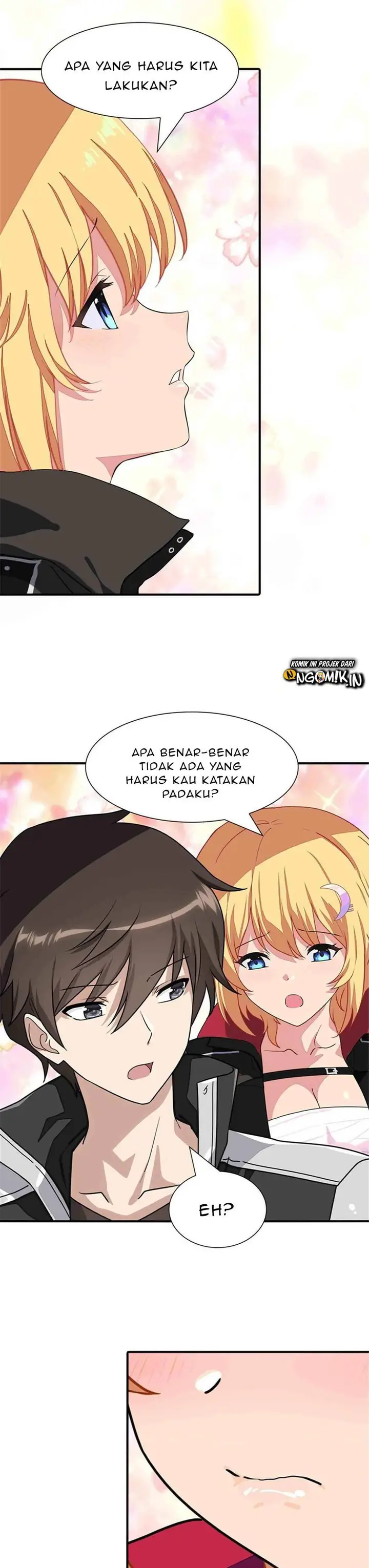 image-komik-virus-girlfriend-chapter-254-17/22