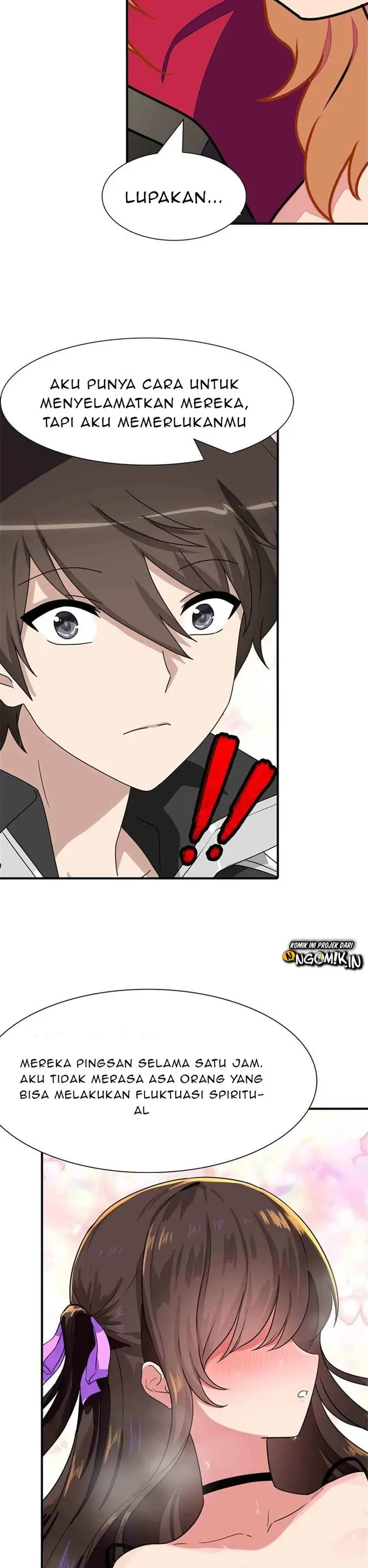 image-komik-virus-girlfriend-chapter-254-18/22