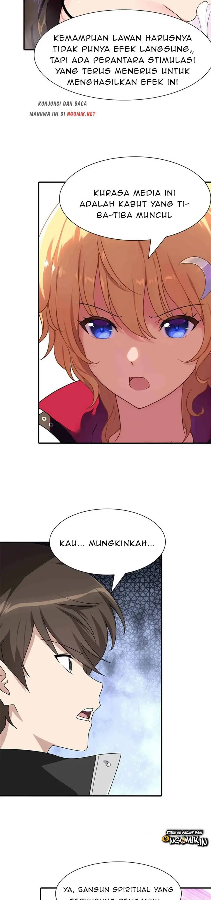 image-komik-virus-girlfriend-chapter-254-19/22