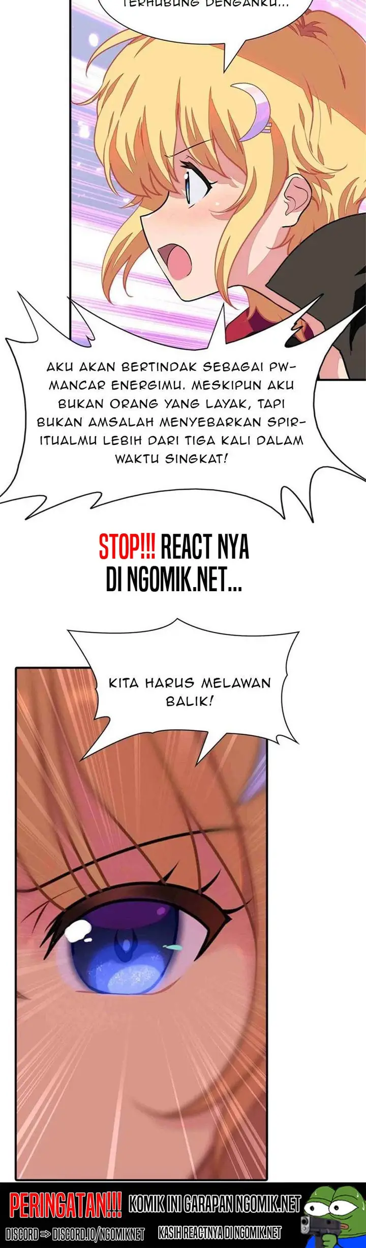 image-komik-virus-girlfriend-chapter-254-20/22