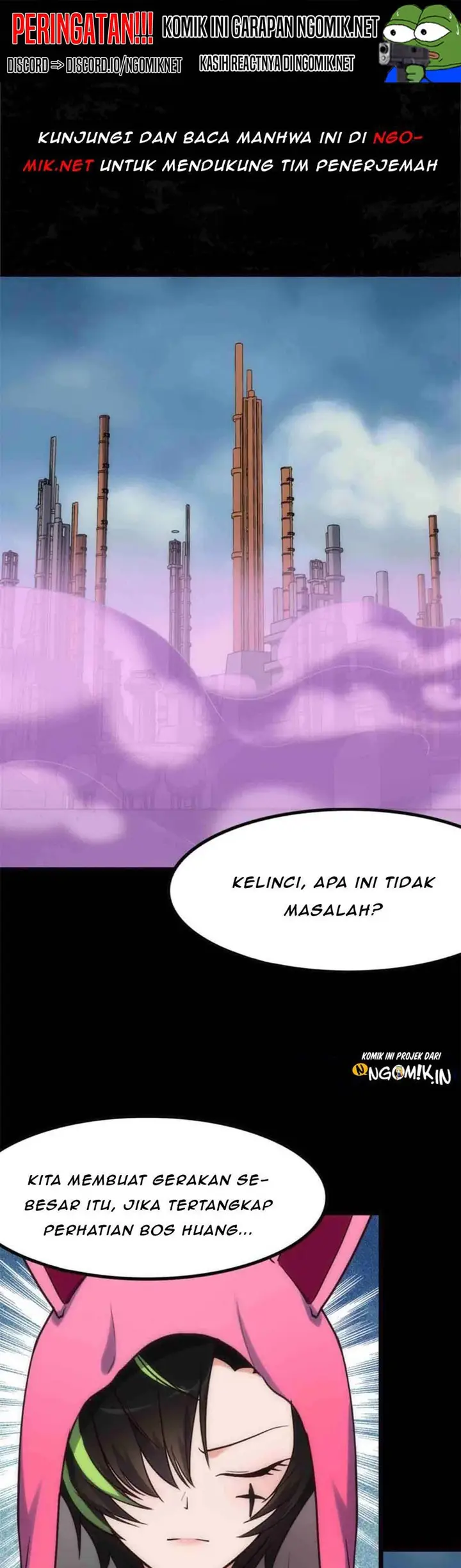 image-komik-virus-girlfriend-chapter-255-1/30
