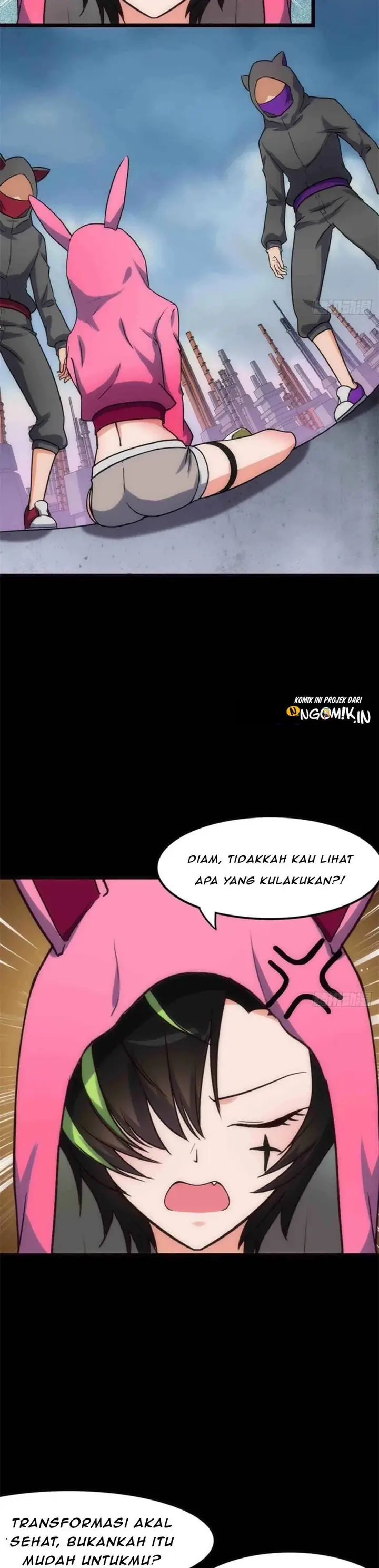 image-komik-virus-girlfriend-chapter-255-2/30