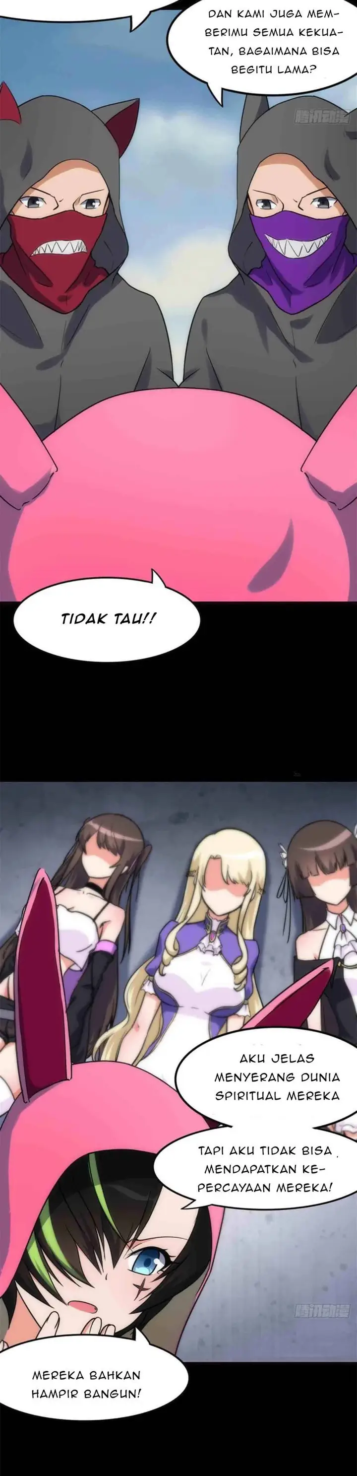 image-komik-virus-girlfriend-chapter-255-3/30