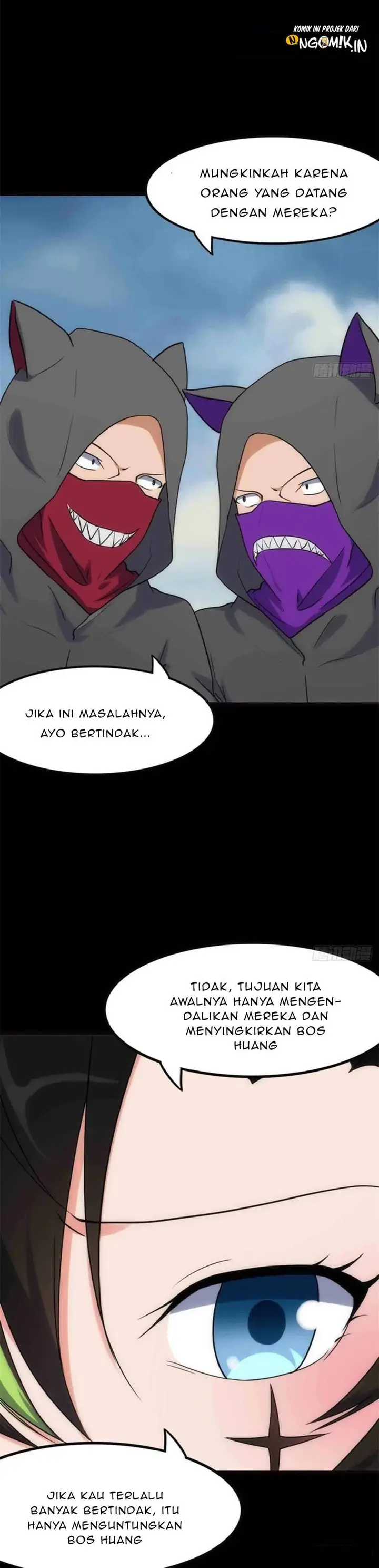 image-komik-virus-girlfriend-chapter-255-4/30