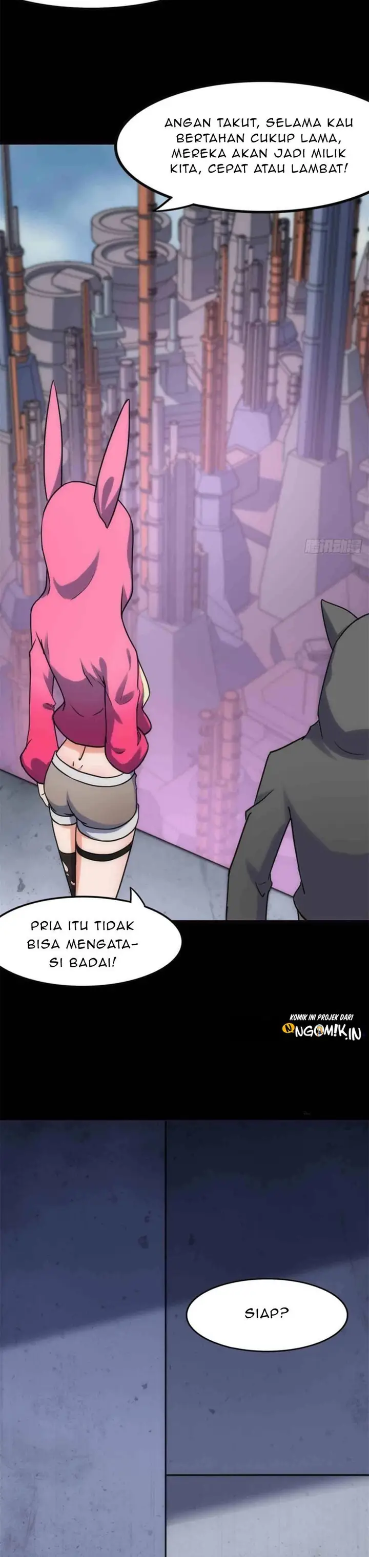image-komik-virus-girlfriend-chapter-255-5/30