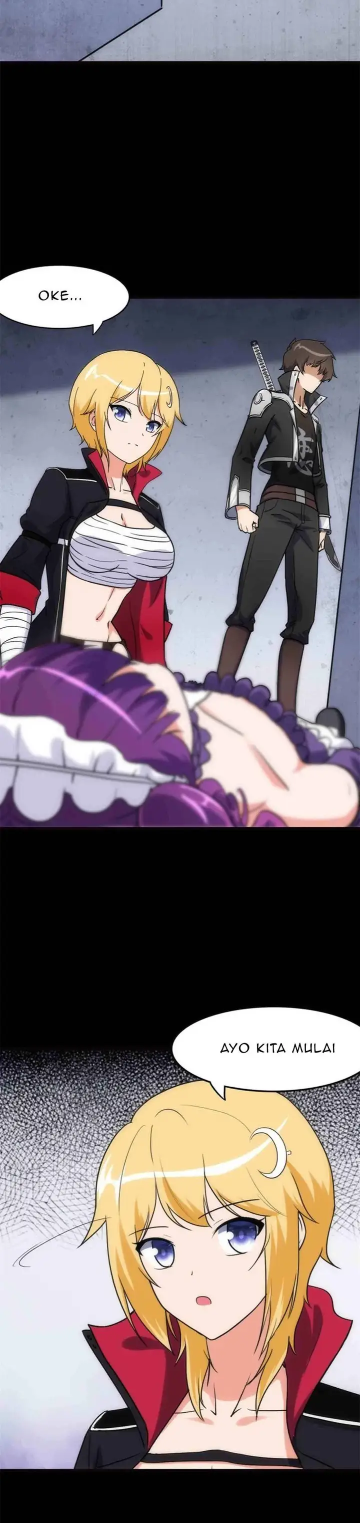 image-komik-virus-girlfriend-chapter-255-6/30