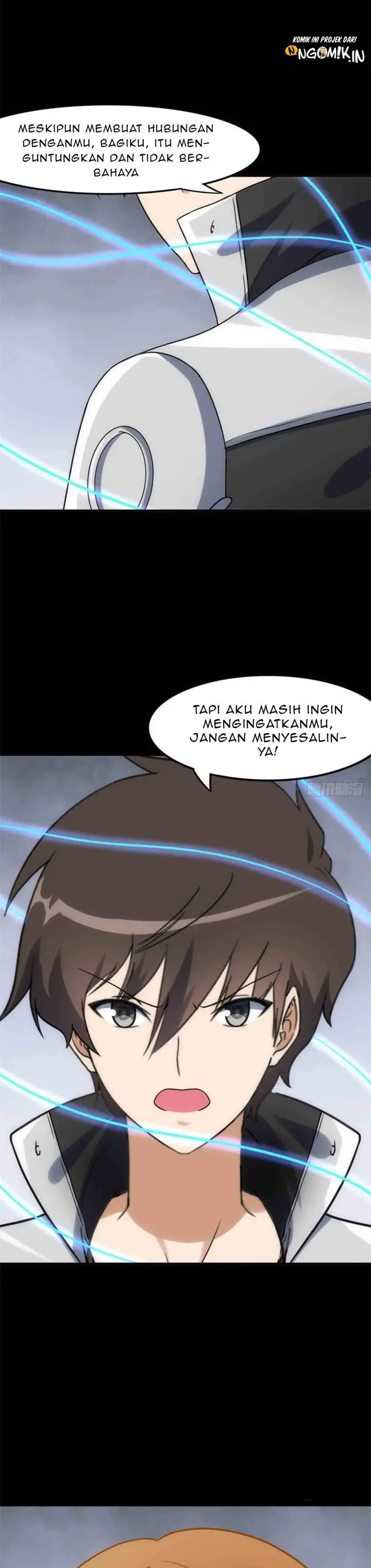 image-komik-virus-girlfriend-chapter-255-7/30