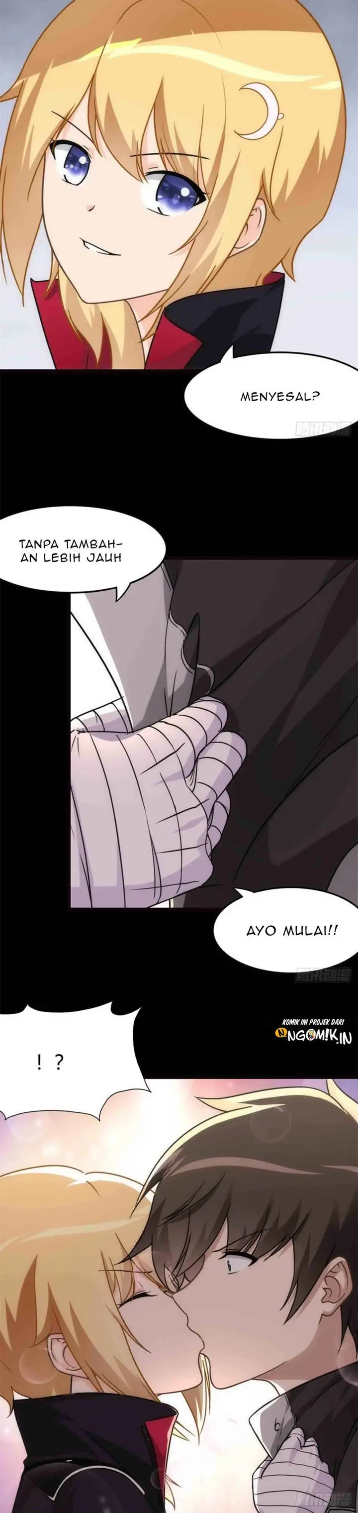 image-komik-virus-girlfriend-chapter-255-8/30