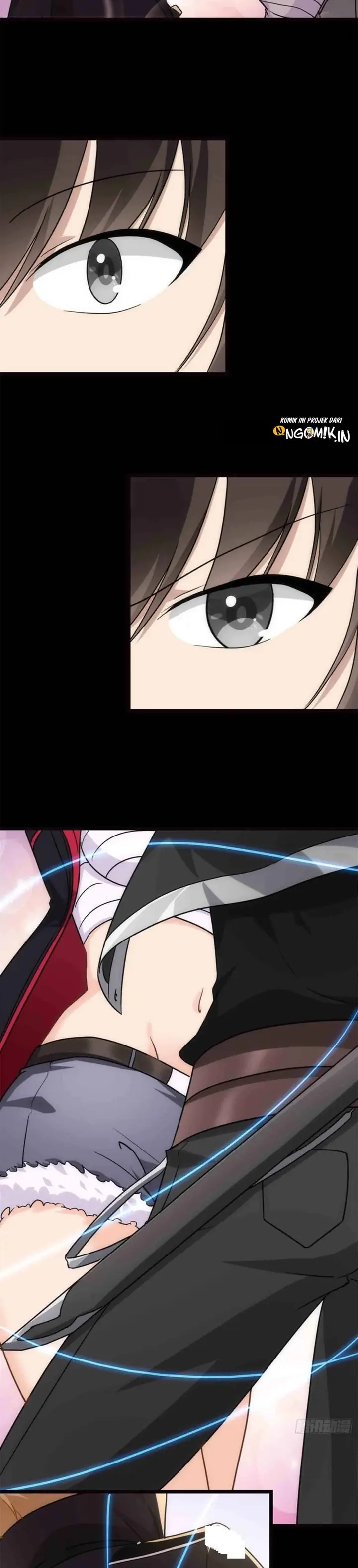 image-komik-virus-girlfriend-chapter-255-9/30