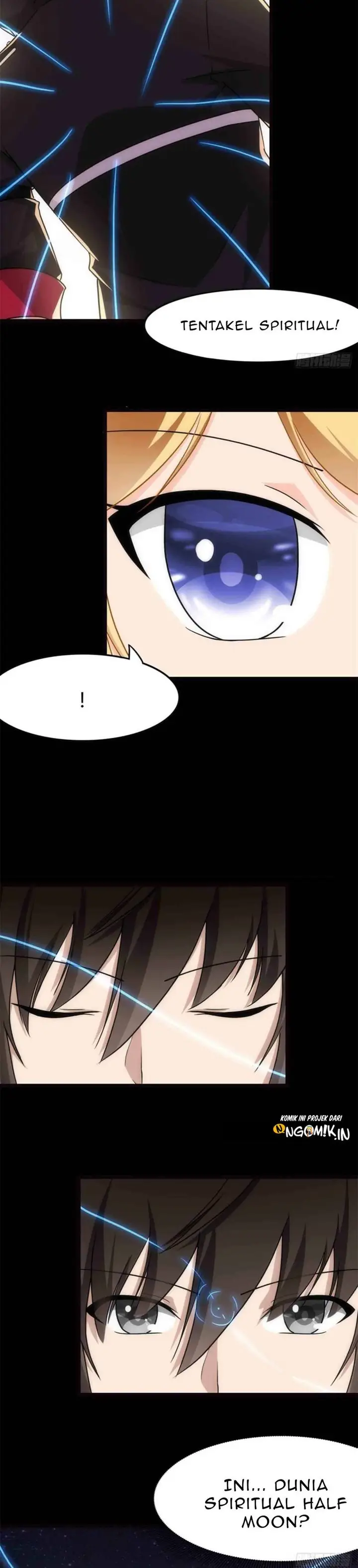 image-komik-virus-girlfriend-chapter-255-10/30