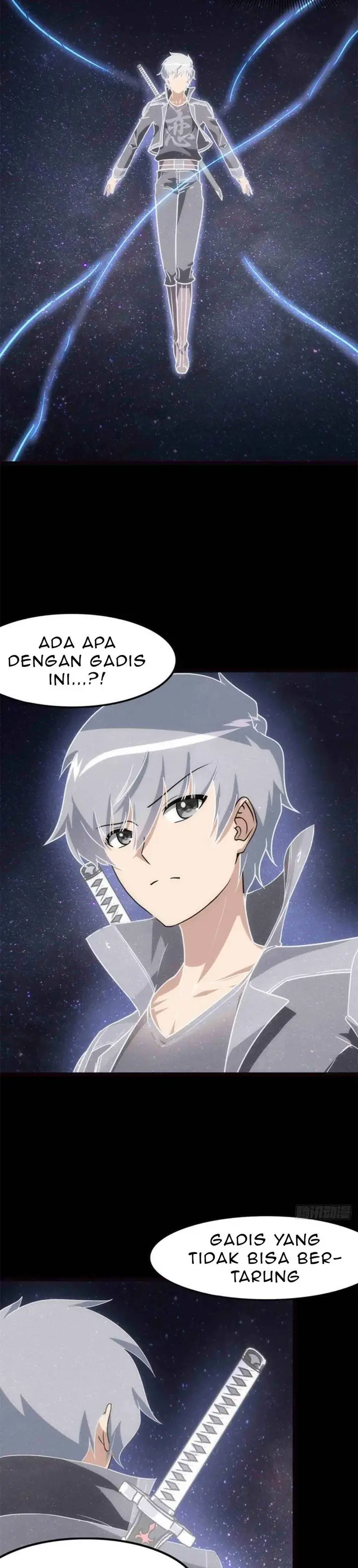 image-komik-virus-girlfriend-chapter-255-11/30