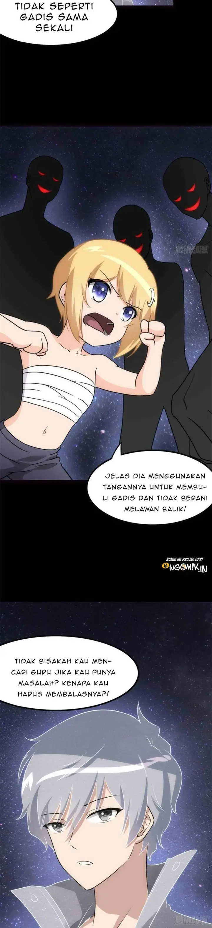 image-komik-virus-girlfriend-chapter-255-12/30