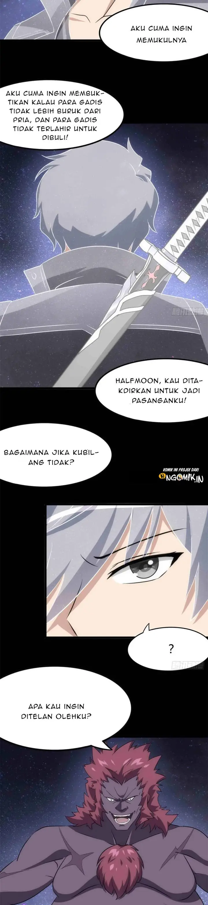 image-komik-virus-girlfriend-chapter-255-13/30