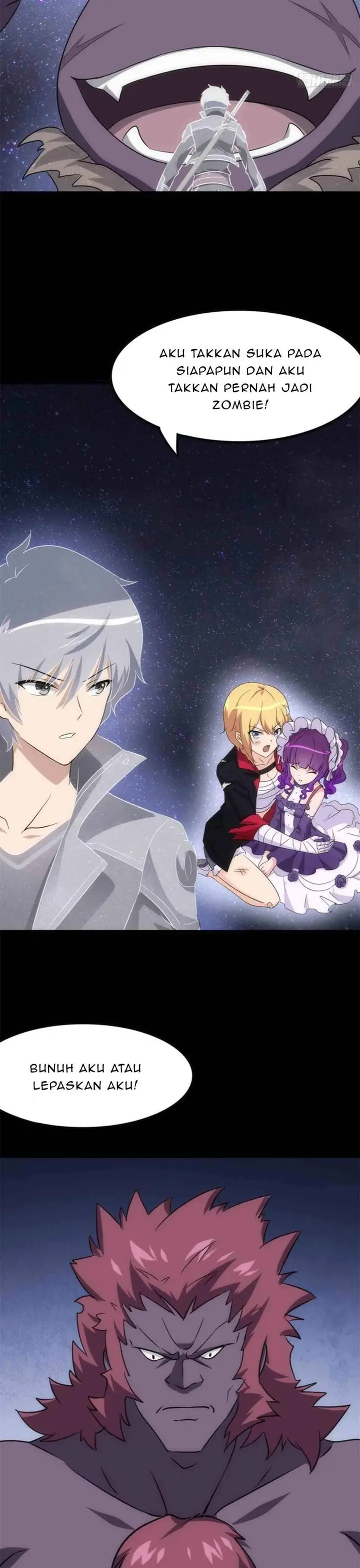 image-komik-virus-girlfriend-chapter-255-14/30